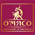 ОМЯСО
