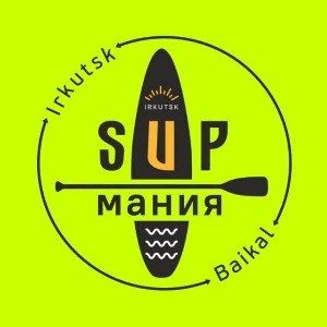Тест3