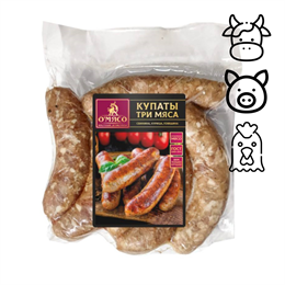 {{photo.Alt || photo.Description || 'Купаты Омясо Три мяса'}}